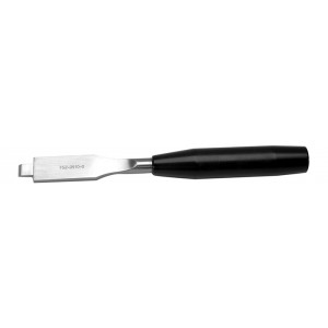 Simmons Shouldered Chisel