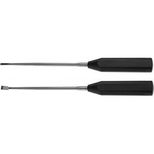 Thin Shaft Osteotomes