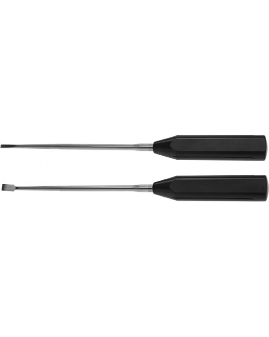 Thin Shaft Osteotomes