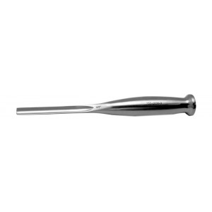 Smith Peterson Gouges