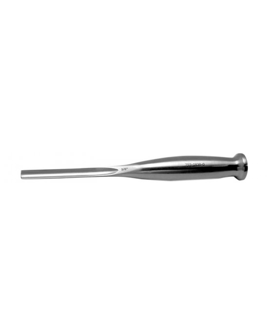 Smith Peterson Gouges