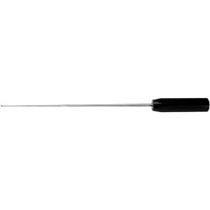 Anterior Curettes 5” Handle