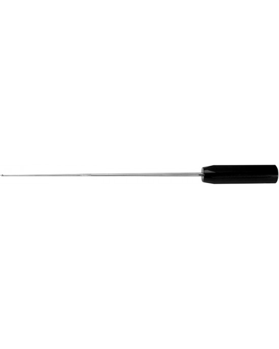 Anterior Curettes 5” Handle