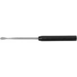 Anterior Cobb Elevator 9” Handle