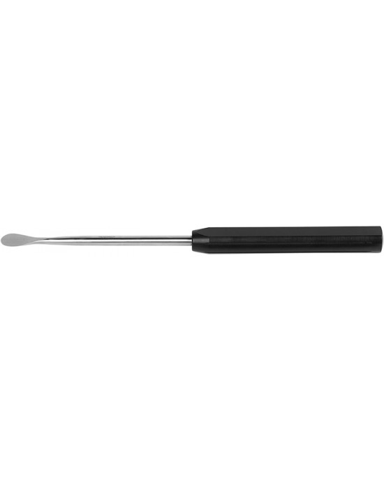 Anterior Cobb Elevator 9” Handle
