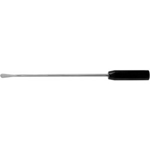 Anterior Cobb Elevators 5” Handle