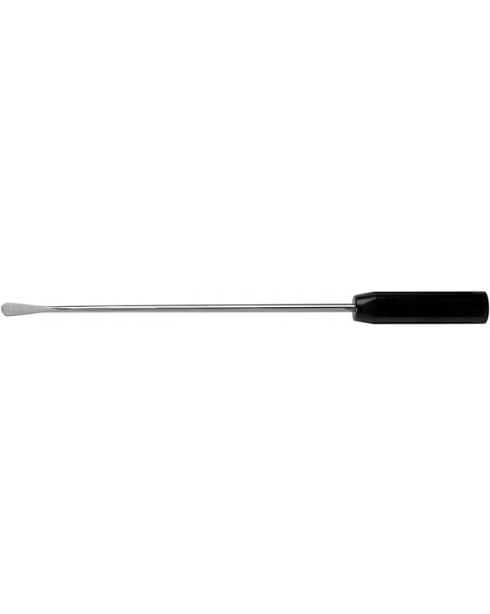Anterior Cobb Elevators 5” Handle