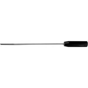 Anulus Cutting Knife