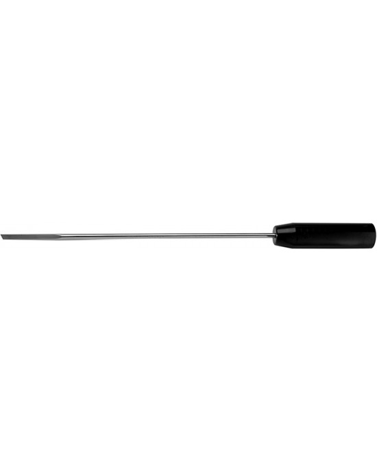 Anulus Cutting Knife