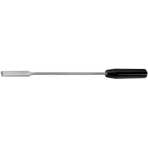 Long Chisels