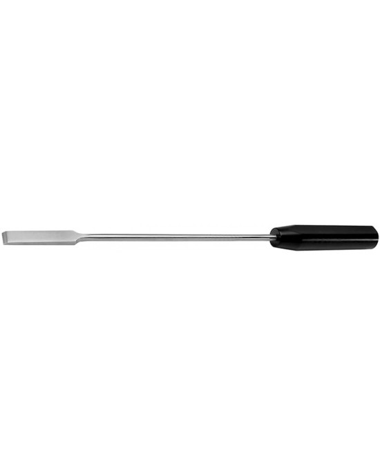 Long Chisels