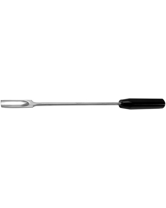 Long Gouges