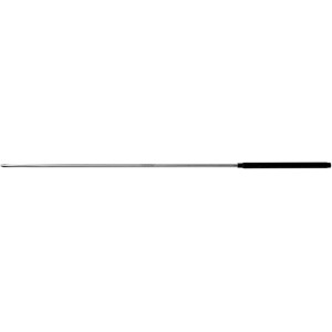 Anterior Penfield Dissector #4
