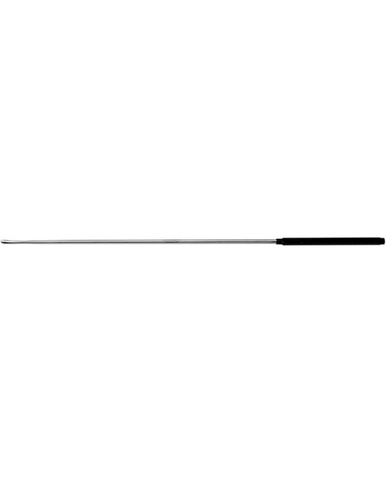 Anterior Penfield Dissector #4