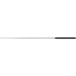 Anterior Nerve Root Retractor