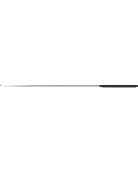 Anterior Nerve Root Retractor