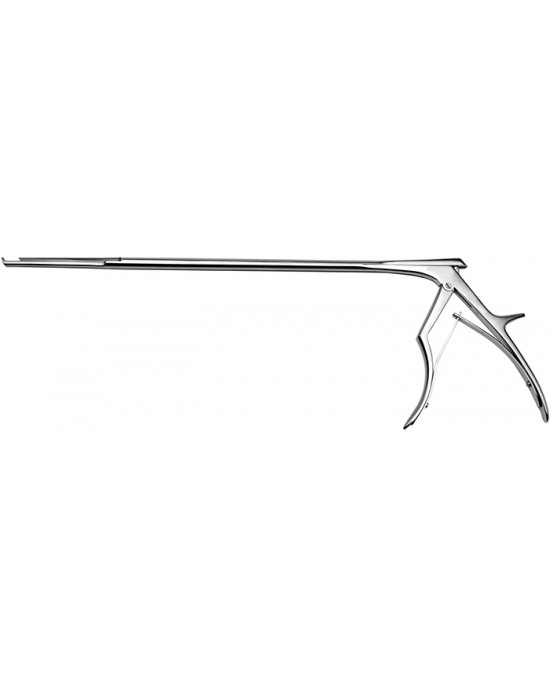 Anterior Kerrison Rongeurs 15.75”