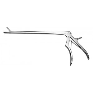 Anterior Vertebral Body Rongeurs Hodgson Style