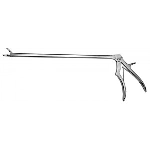 Anterior Disc Rongeurs