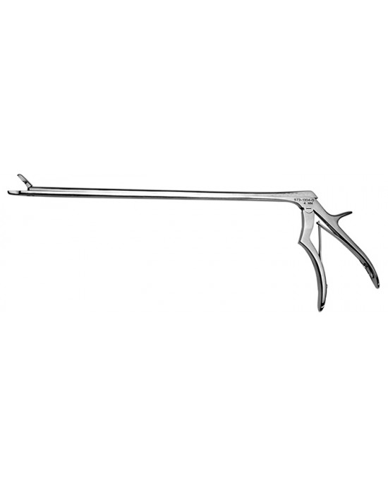 Anterior Disc Rongeurs