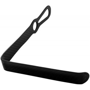 Radiolucent Carbon Fiber Anterior Retractors Wylie Style