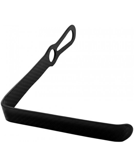 Radiolucent Carbon Fiber Anterior Retractors Wylie Style