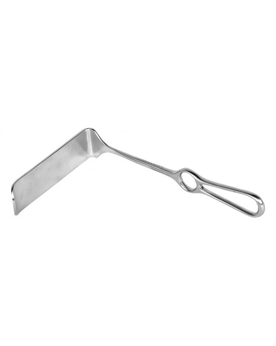Anterior Retractors