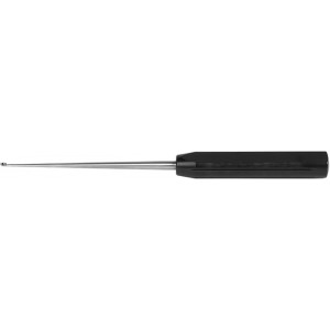 Long Curettes 15″ with 7” Handle