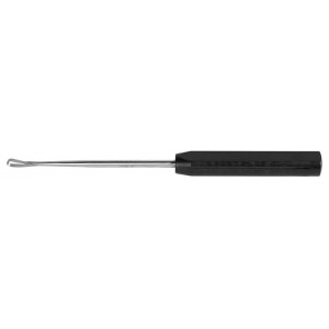 O’Brien Curettes 7″ Handle