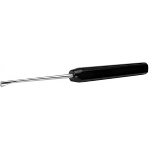 Down Pushing Curette 9″ Handle