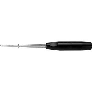 Pedicle Curette