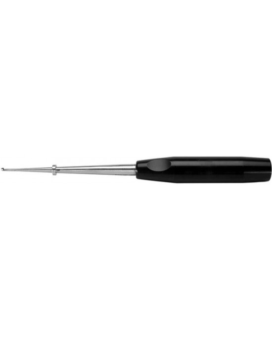 Pedicle Curette