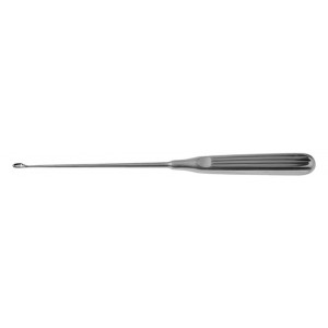 Scoville Disc Curette