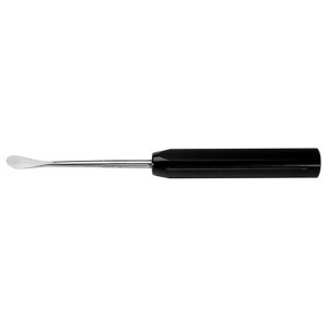 Long Cobb Elevators 13″ with 7″ Handle