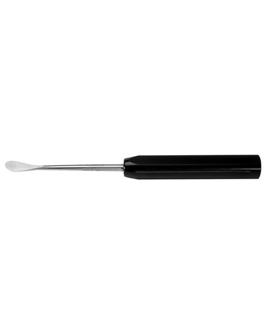 Long Cobb Elevators 13″ with 7″ Handle