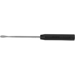 Flat Cobb Elevators 7″ Handle