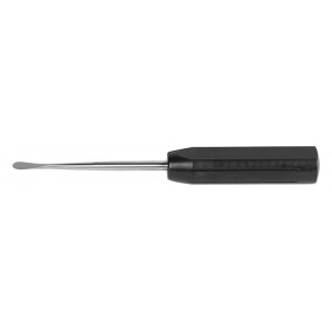 Flat Cobb Elevators 5” Handle