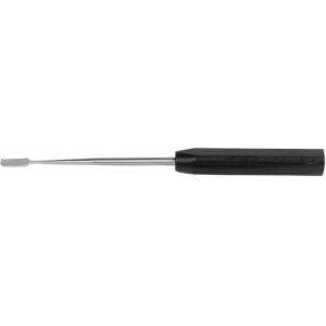 Endplate Scraper