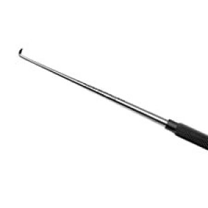 Fellrath P.L.L. Knife Sharp