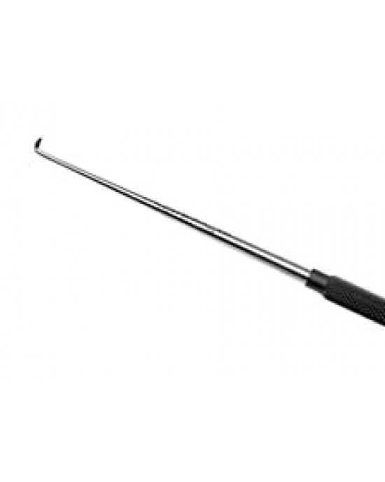 Fellrath P.L.L. Knife Sharp
