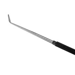 Dural Separators