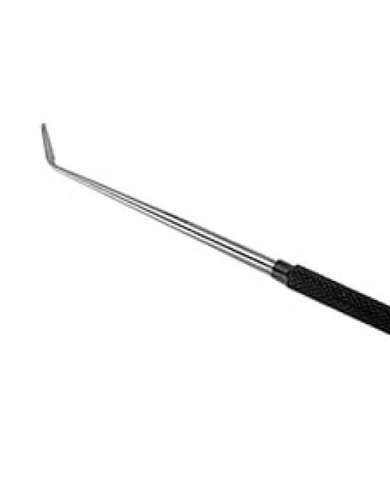 Dural Separators
