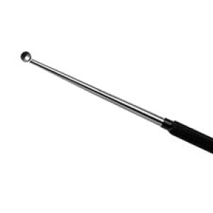 Penfield Cup Curette #1