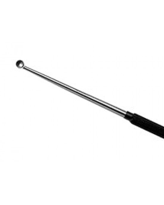 Penfield Cup Curette #1