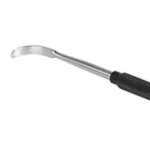 Full Curve Dissector