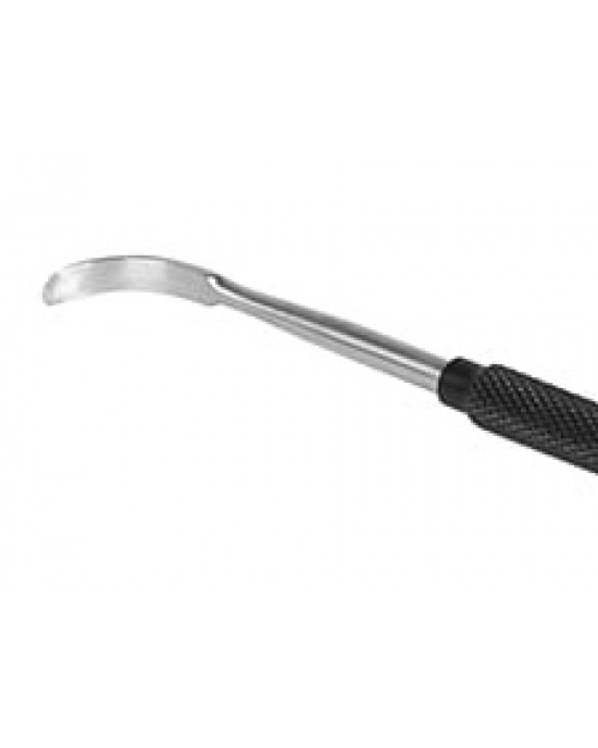 Full Curve Dissector