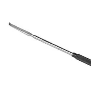Cervical Endplate Scraper