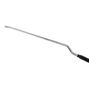 Axial Penfield Dissector