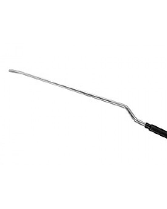Axial Penfield Dissector