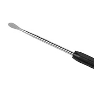 Anterior Cobb Elevators 9″ Handle
